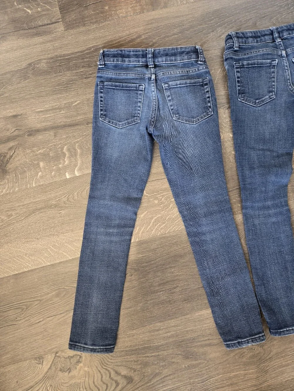 Cat & Jack Skinny Jeans
